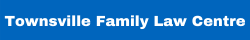 Townsville Family Law Centre Logo 1